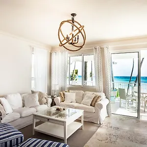 Апарт-отель Playa Turquesa Ocean Club ****