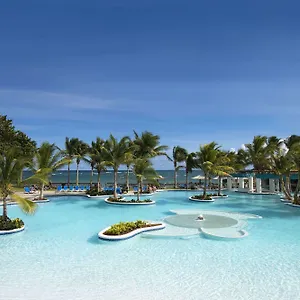 Курортный комплекс Coconut Bay & ****