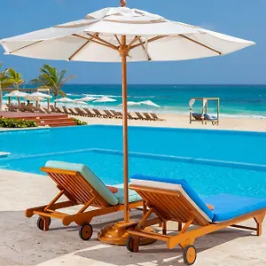 Отель Coral House ****