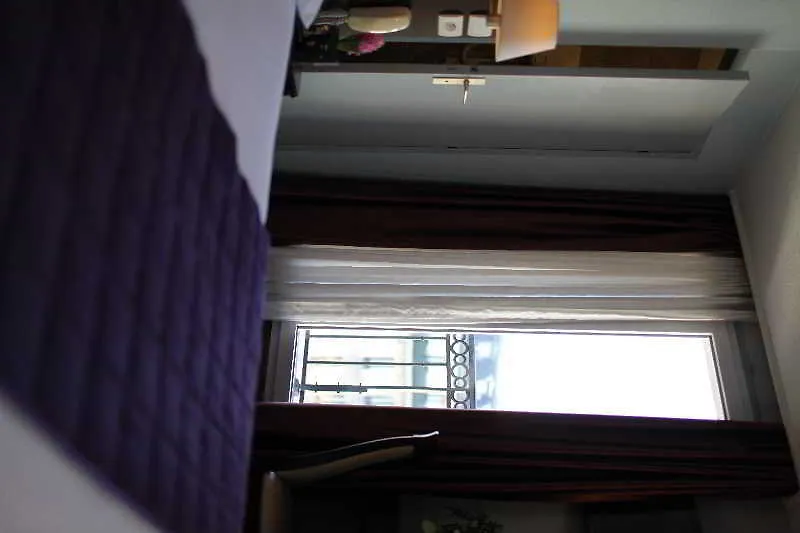 Hotel Alane Париж