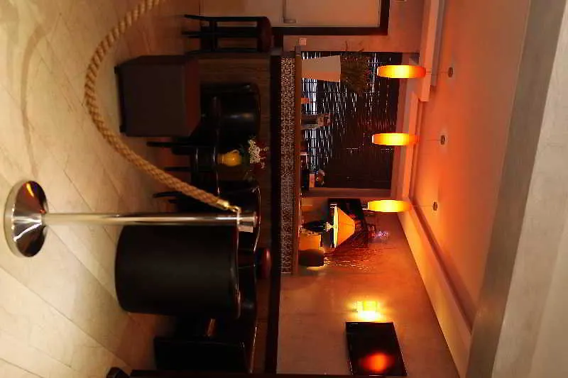 Hotel Alane Paris 3*,  France